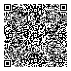 QR код "Детский мир"