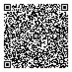 QR код "ДОМ ИГРУШЕК"
