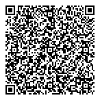 QR код "Малыш"