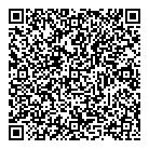 QR код "ALiSa"