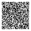 QR код "Кроха"