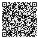 QR код "КАРАПУЗ"