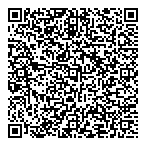 QR код "ГОСТ"