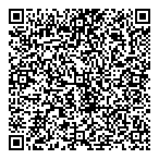 QR код "Ляльки Store"