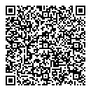 QR код "Жемчужина"