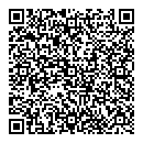 QR код "Винни-Пух"