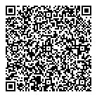 QR код "Три М"