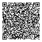 QR код "Мир детства"