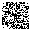 QR код "Малыш"