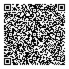 QR код "Капитошка"