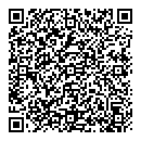 QR код "Ё-маё"