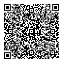 QR код "Милена"