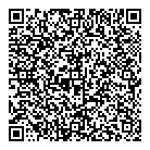 QR код "Тимошка"