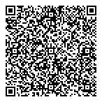 QR код "Щука"