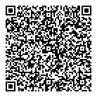 QR код "Незнайка"