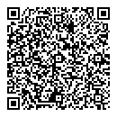 QR код "От А до Я"