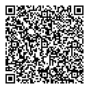QR код "Утенок"
