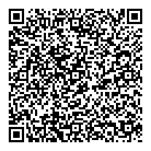 QR код "Модные детки"