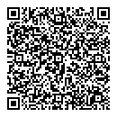 QR код "Мимишка"