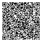 QR код "Lelikov & partners"