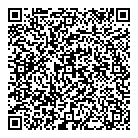 QR код "Young Reporter"