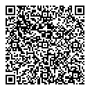 QR код "Ёмаё"