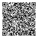 QR код "Малыш"