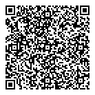 QR код "Солнышко"