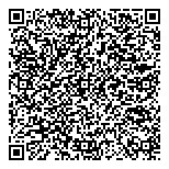 QR код "Марка-принт"