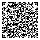 QR код "Малыш"
