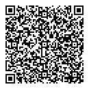 QR код "Crokid"