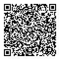 QR код "Second Hand"