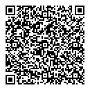 QR код "Евро-сток"