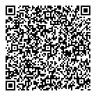 QR код "Секонд-хенд"