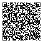 QR код "Секонд-хенд"