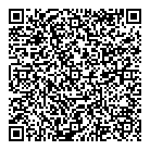 QR код "Second hand Сток"