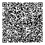 QR код "Reklamera"