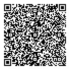 QR код "Сэконд Хэнд"