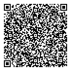 QR код "Одежда из Европы"