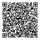 QR код "Lux"