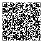 QR код "Одежда из Европы"