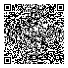 QR код "Одежда из Европы"