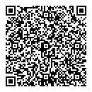 QR код "Gардероб"