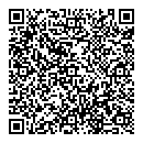 QR код "Second Hand"