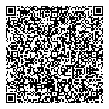 QR код "Реклама-Некст"