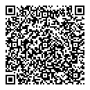 QR код "Стиль"