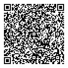 QR код "Incity"