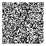 QR код "Всё для Никаха"