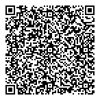 QR код "Fantosh"
