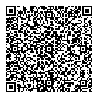 QR код "Concept Club"